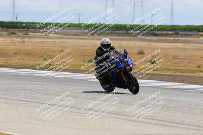 media/Apr-26-2025-Lets Ride (Sat) [[4954f83cdc]]/Group B/Sunrise/